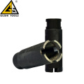 Black Diamond Core Bits para hard rock